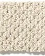 Mera Patterned Nylon Carpet