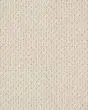 Mera Patterned Nylon Carpet
