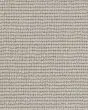 Merino Desire II Wool 40oz Carpet