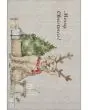 Merry & Bright MY8 Beige 10'x14' Area Rug