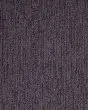 Sallida Valley Real Carpet