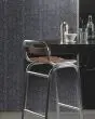Micro Crystal Stone II Black Natural Stone Tile