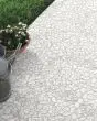 Micro Crystal Stone I Taupe Natural Stone Tile