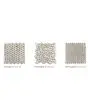 Micro Crystal Stone I Taupe Natural Stone Tile