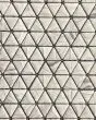 Micro Crystal Stone I Taupe Natural Stone Tile