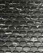 Micro Crystal Stone II Black Natural Stone Tile