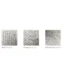 Micro Crystal Stone II Grey Natural Stone Tile