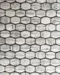 Micro Crystal Stone II Grey Natural Stone Tile
