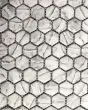 Micro Crystal Stone II Grey Natural Stone Tile