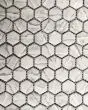 Micro Crystal Stone II Taupe Natural Stone Tile