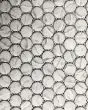 Micro Crystal Stone II Taupe Natural Stone Tile