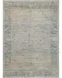 Millie MIE-04 Slate/Multi Area Rug