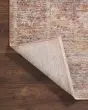 Millie MIE-04 Sunset/Multi Area Rug