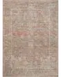 Millie MIE-04 Sunset/Multi Area Rug