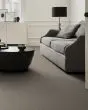 Mirador Textured 73oz Carpet