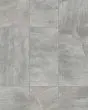 Miraloma Grey Porcelain Tile