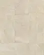 Miraloma Sand Porcelain Tile