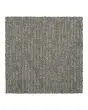 Modern Texture SmartStrand 46oz Carpet