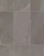 Modern Slate Grey Porcelain Tile