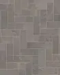 Modern Slate Grey Porcelain Tile