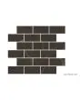 Modern Slate Noce Porcelain Tile
