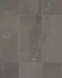 Modern Slate Taupe Porcelain Tile