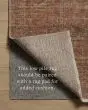 Molly MOL-09 Brick/Bark Area Rug