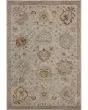 Mona MOA-02 Oatmeal/Multi Area Rug