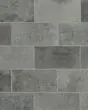 Montana Big Sky Matte Glazed Porcelain 5"x10" Field Tile