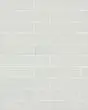 Montana Glacier Matte Glazed Porcelain 2.25"x10" Field Tile