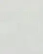 Montana Glacier Matte Glazed Porcelain 5"x10" Field Tile