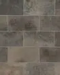 Montana Rock Creek Matte Glazed Porcelain 5"x10" Field Tile