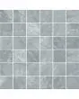 Montecello Blu Stone Porcelain Marble Tile