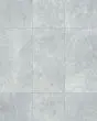 Montecello Blu Stone Porcelain Marble Tile