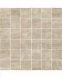 Montecello Taupe Stone Porcelain Marble Tile
