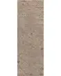 Monty MOT-05 Beige/Natural Area Rug