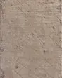 Monty MOT-05 Beige/Natural Area Rug