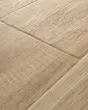 Adura Max Noble Oak Dry Leaf 7"x60" Luxury Vinyl