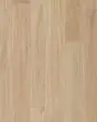 Adura Max Noble Oak Dry Leaf 7"x60" Luxury Vinyl