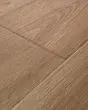 Adura Max Noble Oak Acorn 7"x60" Luxury Vinyl