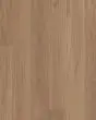 Adura Max Noble Oak Acorn 7"x60" Luxury Vinyl