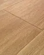 Adura Max Noble Oak Branch 7"x60" Luxury Vinyl