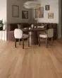 Adura Max Noble Oak Branch 7"x60" Luxury Vinyl