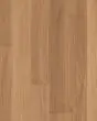 Adura Max Noble Oak Branch 7"x60" Luxury Vinyl