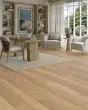 Adura Max Timber Pulp 7"x60" Luxury Vinyl
