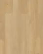 Adura Max Timber Sap 7"x60" Luxury Vinyl