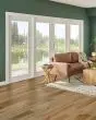 Sheridan Trail 6 1/2" The Valley Hardwood