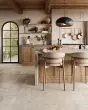 Adura Max Fresco Dry Plaster 12"x24" Luxury Vinyl