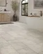 Adura Max Basilica Granite 12"x24" Luxury Vinyl