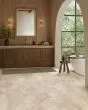 Adura Max Lagos Resort 12"x24" Luxury Vinyl